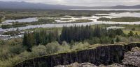 PICTURES/Thingvellir National Park - Tectonic Rift/t_Rift2.jpg